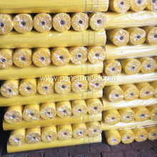 145g Anping Fiberglass Mesh For Wall Mesh